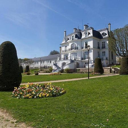 Apartament F4 - Duplex Spacieux Proche D'Orly Athis-Mons Zewnętrze zdjęcie