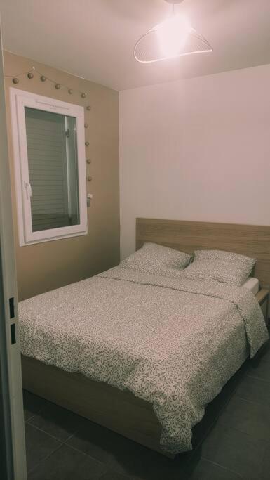 Apartament F4 - Duplex Spacieux Proche D'Orly Athis-Mons Zewnętrze zdjęcie